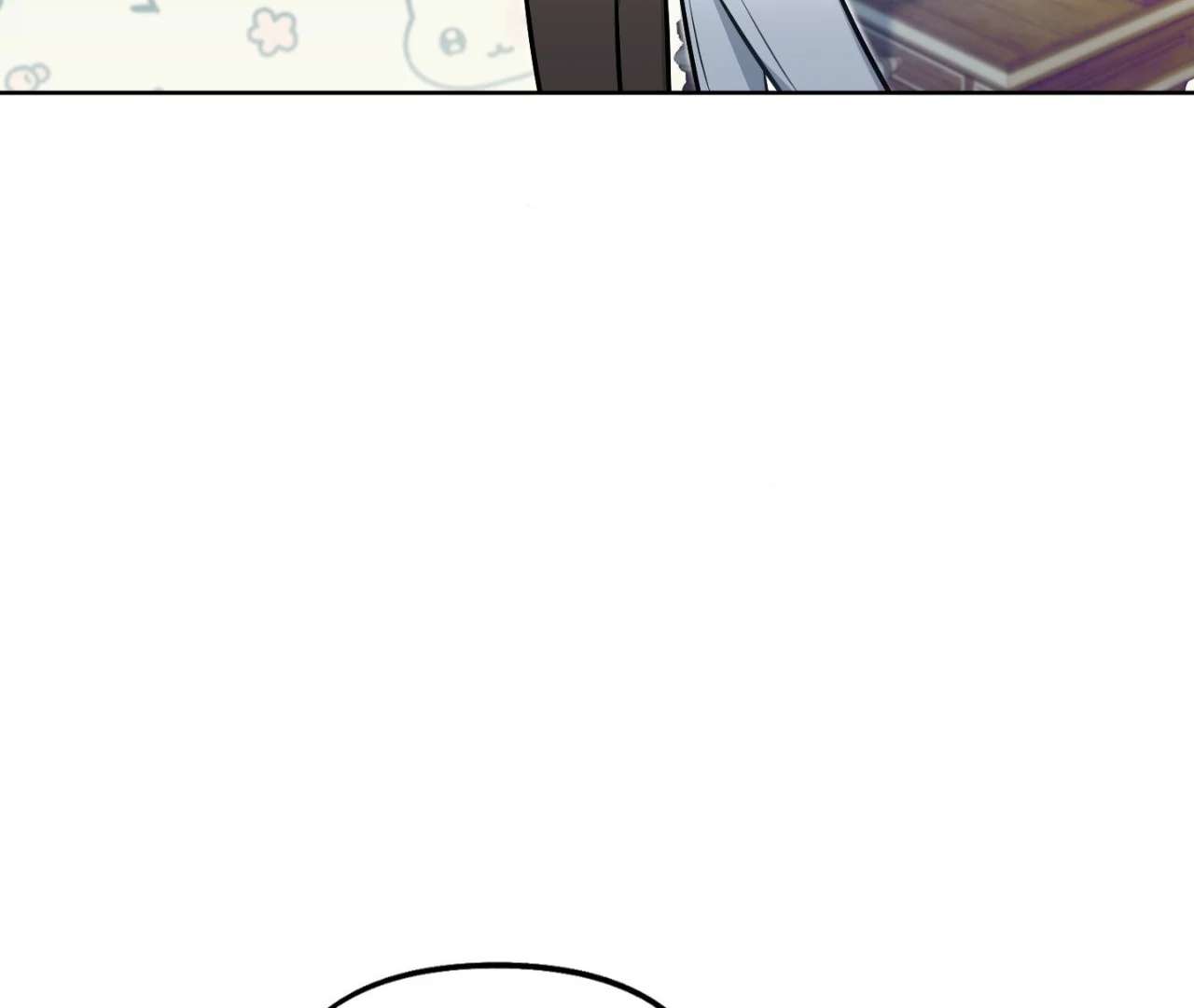 May as Well Get the Best Ending Chapter 20 page 70 - 