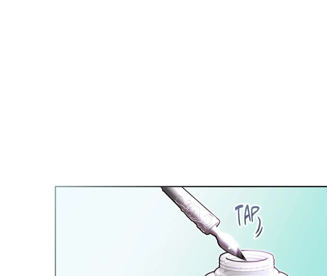 May as Well Get the Best Ending Chapter 20 page 73 - 