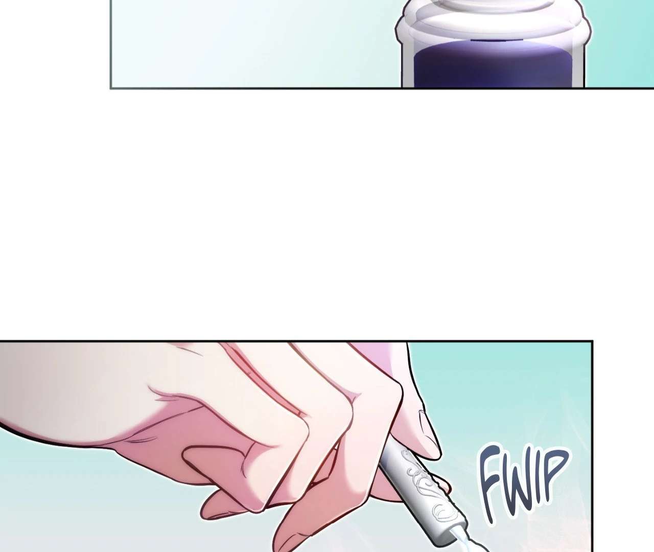 May as Well Get the Best Ending Chapter 20 page 74 - 