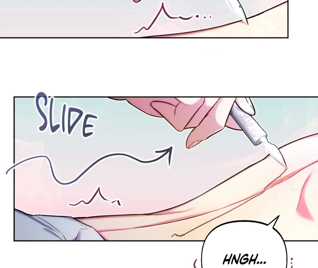May as Well Get the Best Ending Chapter 20 page 75 - 