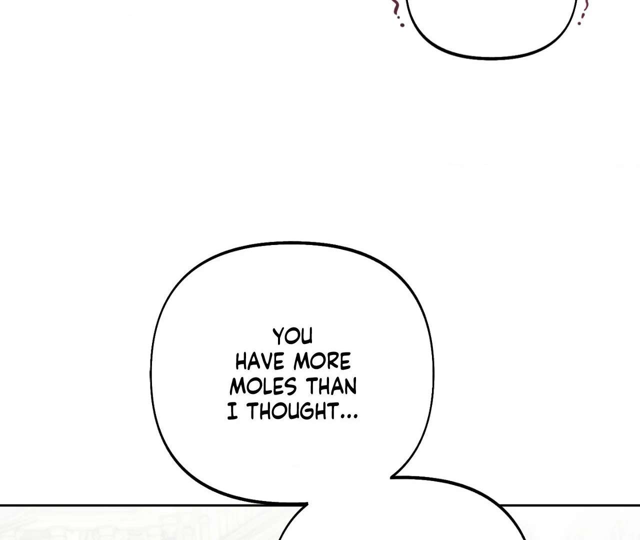 May as Well Get the Best Ending Chapter 20 page 76 - 