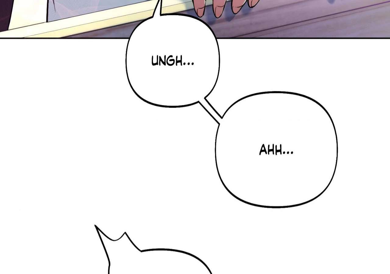May as Well Get the Best Ending Chapter 20 page 79 - 