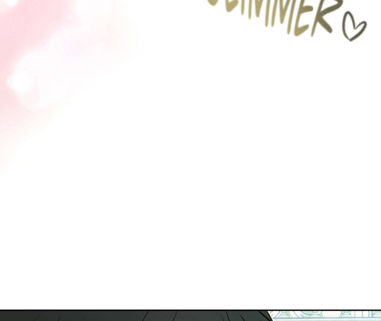 May as Well Get the Best Ending Chapter 20 page 9 - 