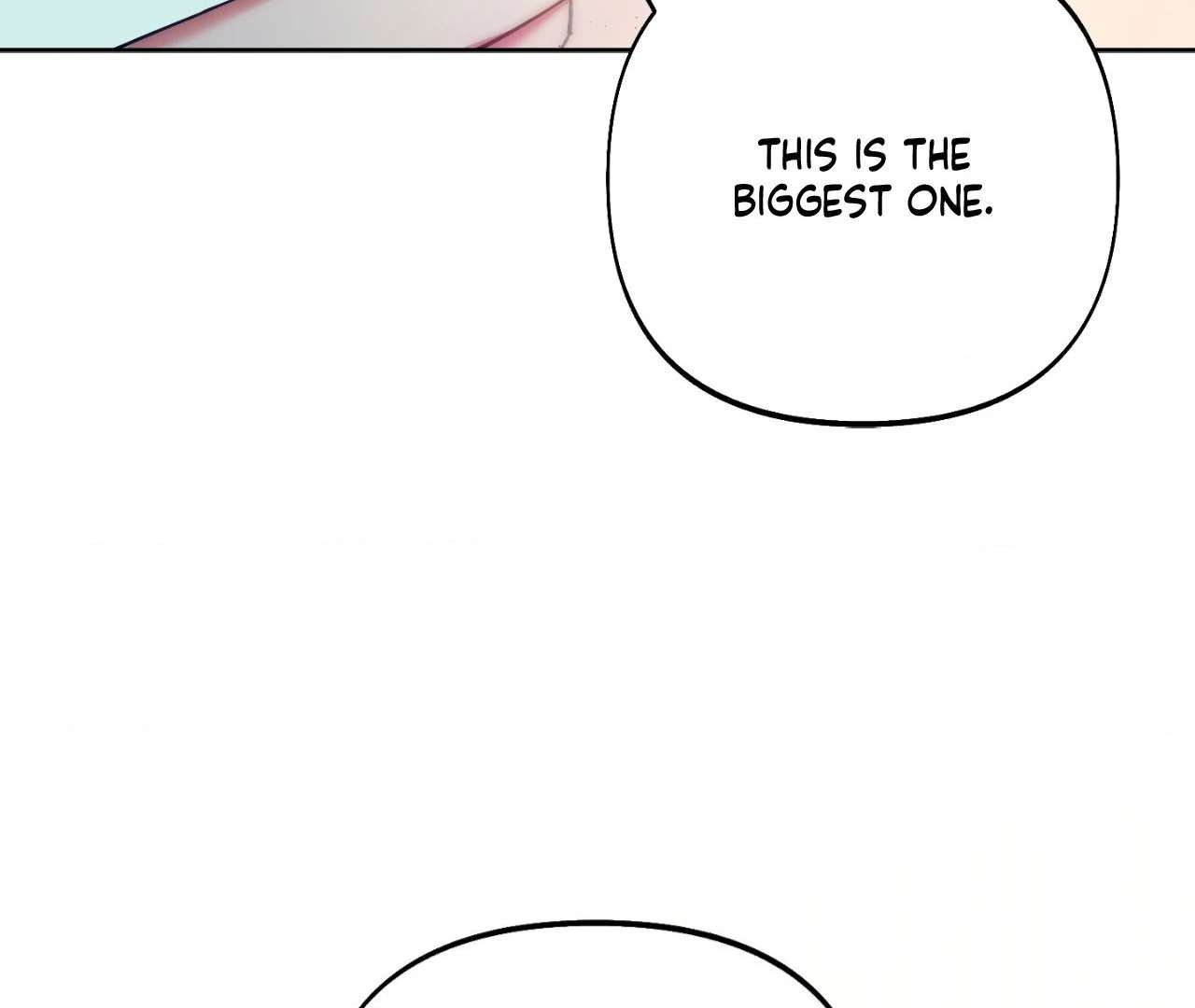 May as Well Get the Best Ending Chapter 20 page 81 - 