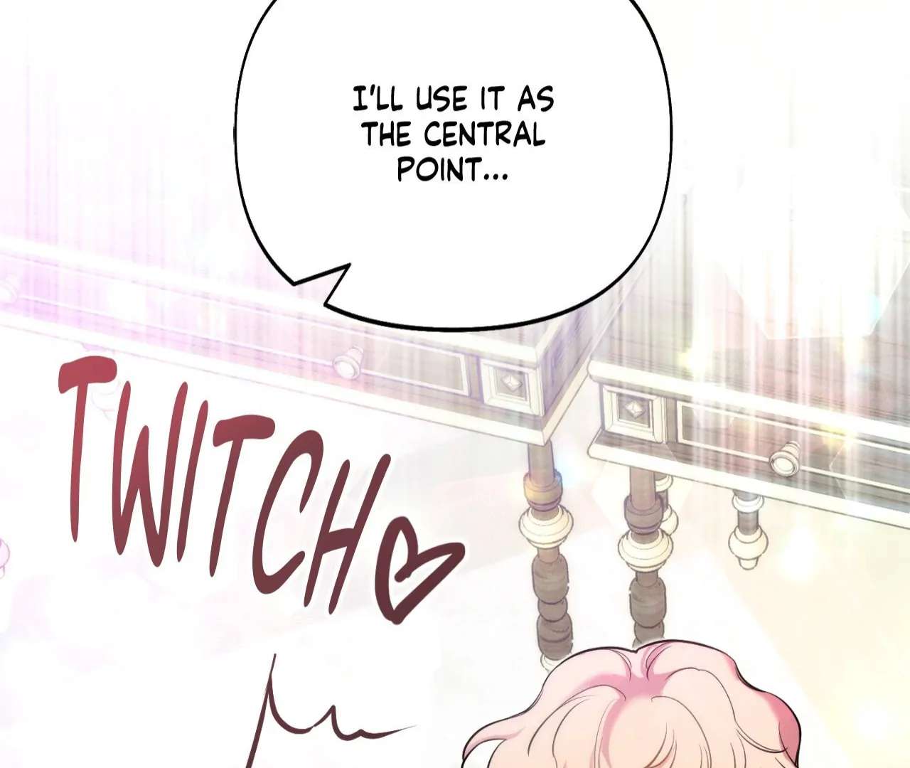 May as Well Get the Best Ending Chapter 20 page 82 - 