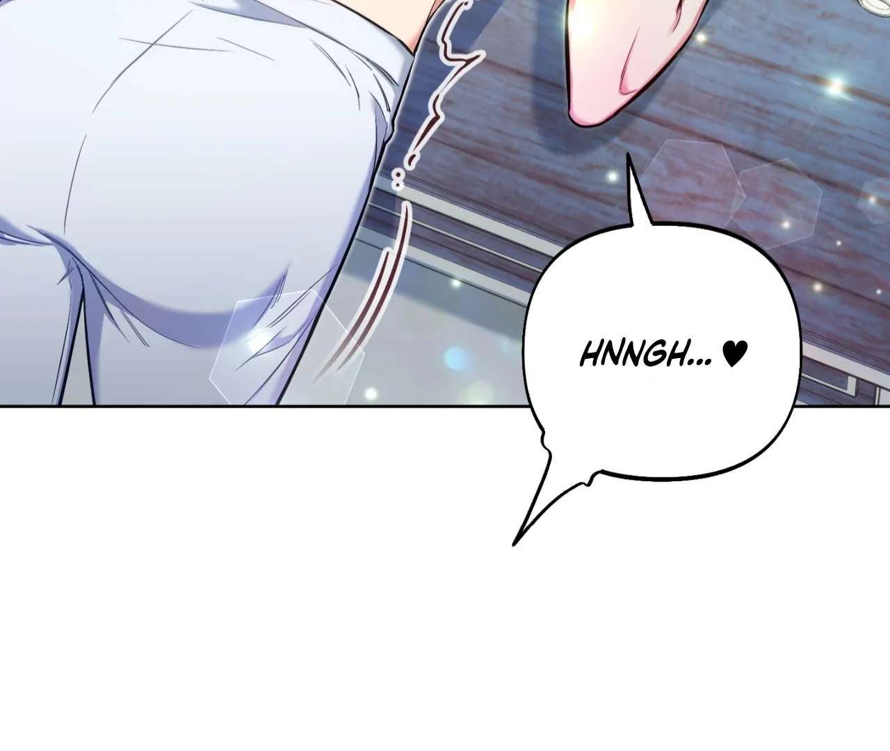 May as Well Get the Best Ending Chapter 20 page 84 - 