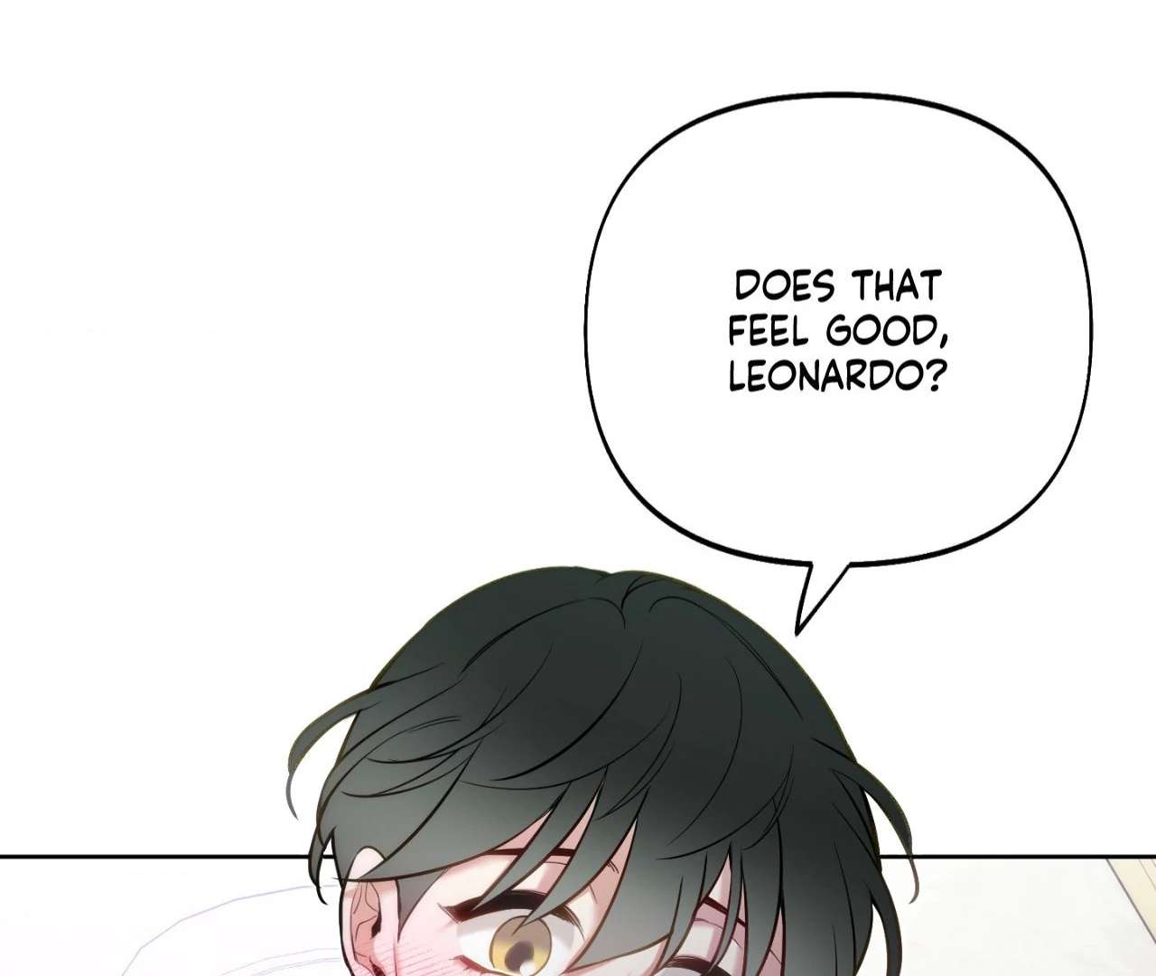 May as Well Get the Best Ending Chapter 20 page 85 - 
