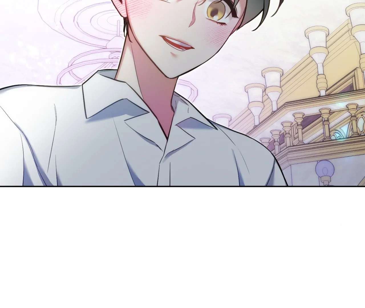 May as Well Get the Best Ending Chapter 20 page 86 - 