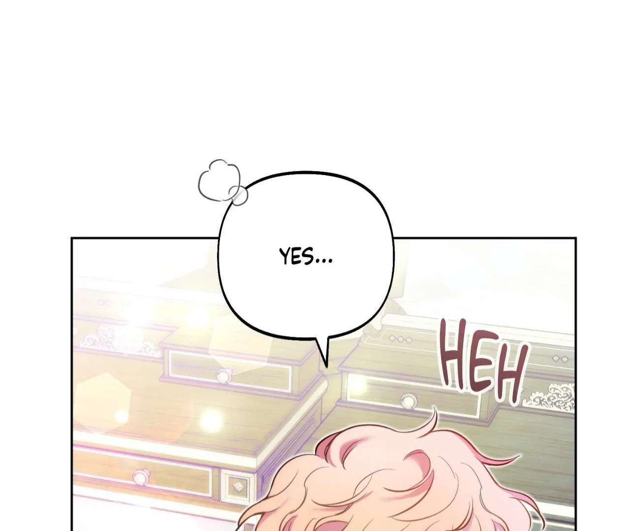 May as Well Get the Best Ending Chapter 20 page 87 - 