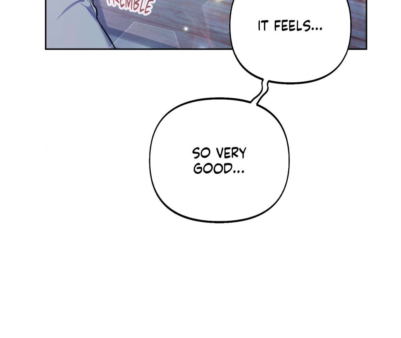May as Well Get the Best Ending Chapter 20 page 89 - 