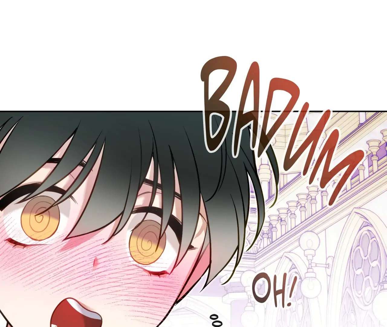 May as Well Get the Best Ending Chapter 20 page 90 - 