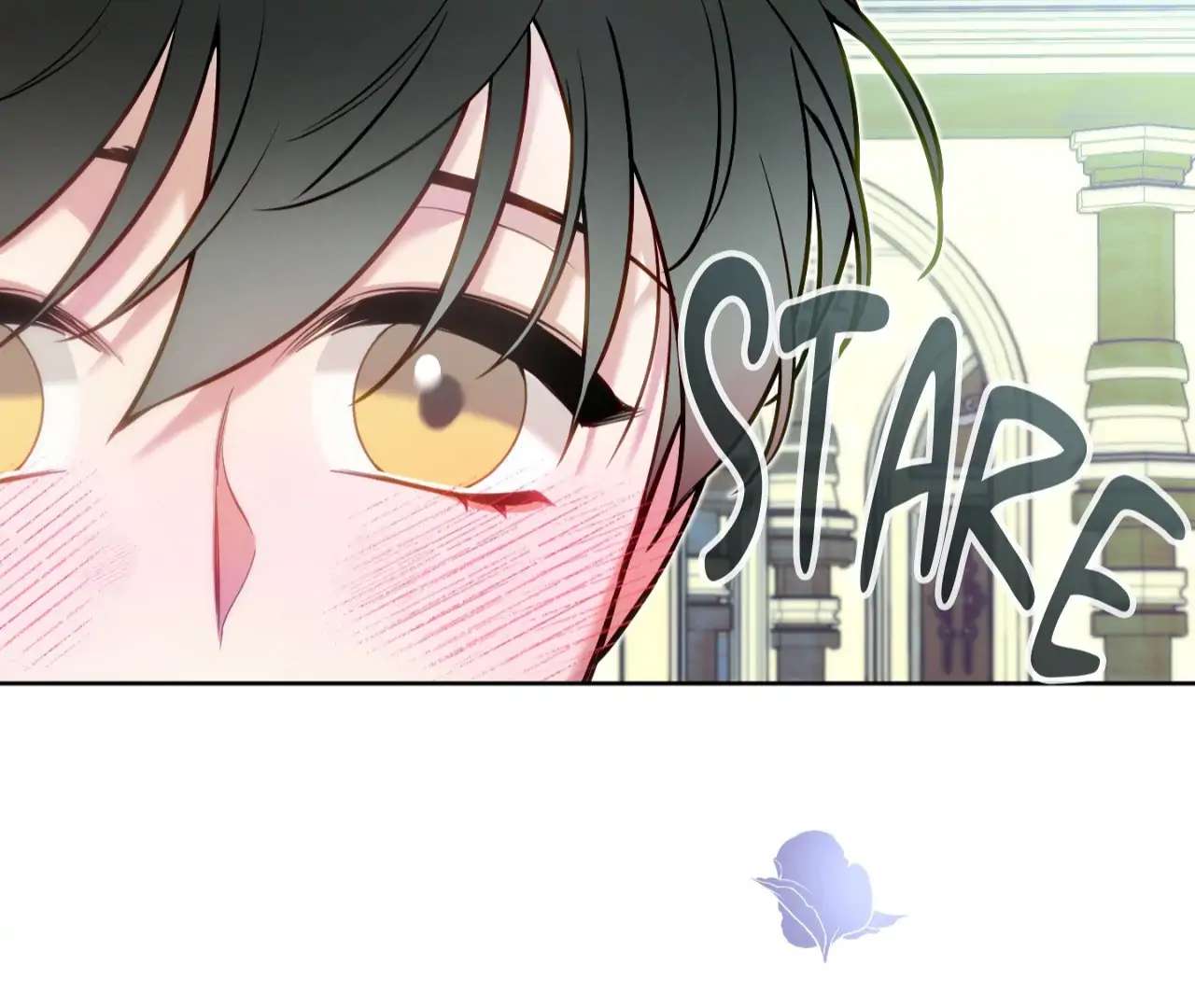 May as Well Get the Best Ending Chapter 20 page 10 - 
