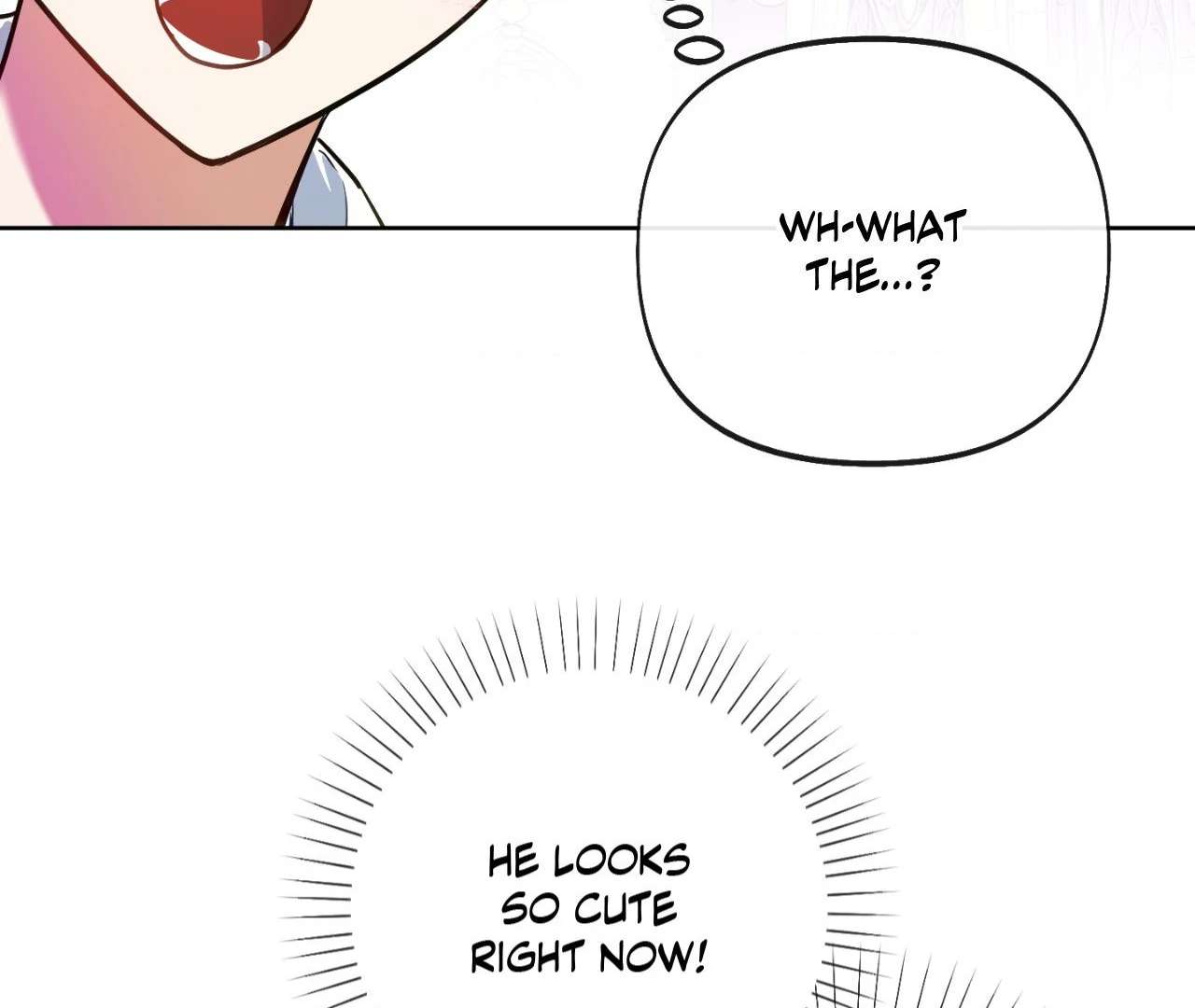 May as Well Get the Best Ending Chapter 20 page 91 - 