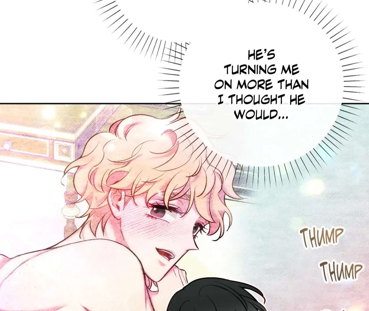 May as Well Get the Best Ending Chapter 20 page 92 - 