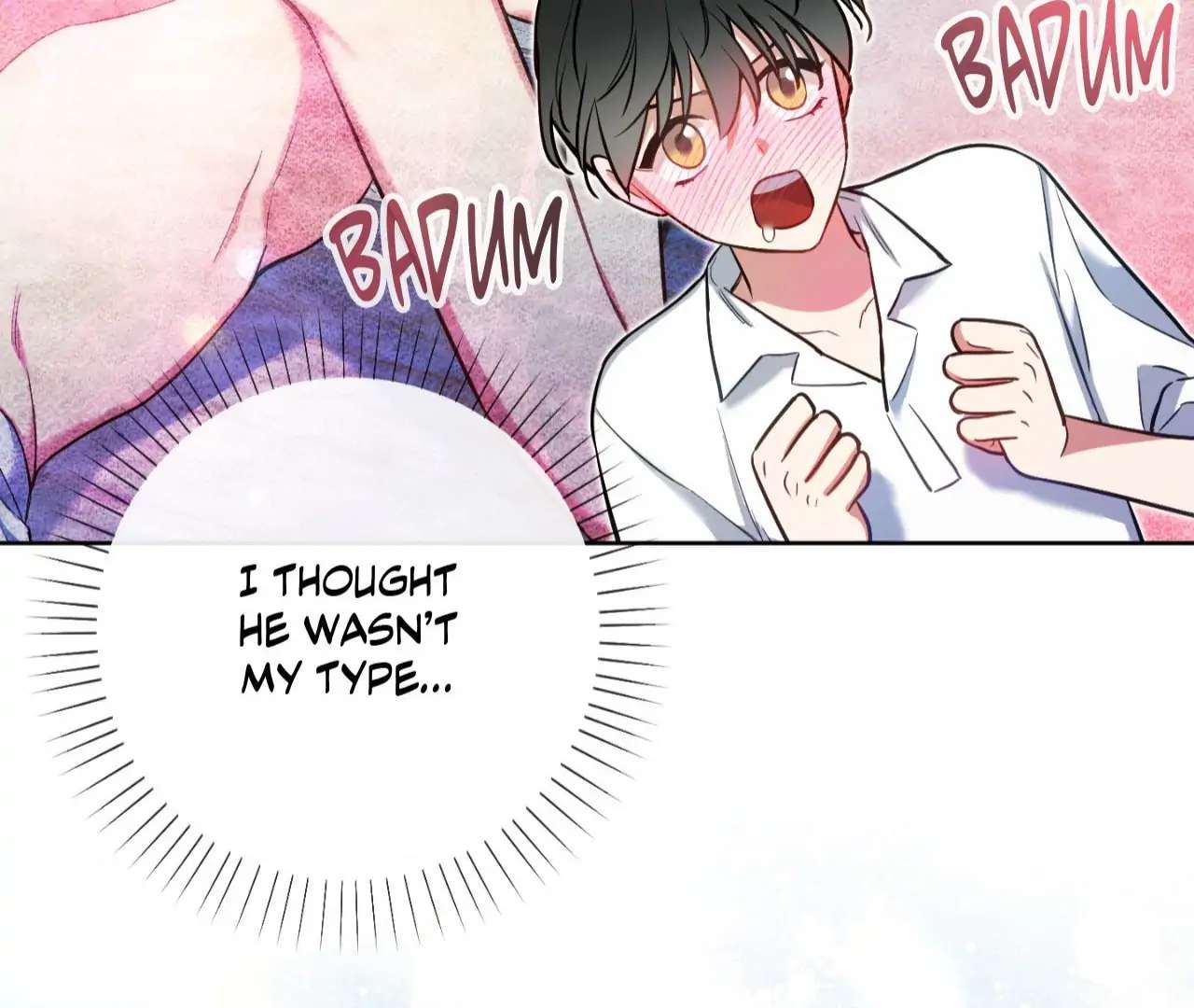 May as Well Get the Best Ending Chapter 20 page 93 - 
