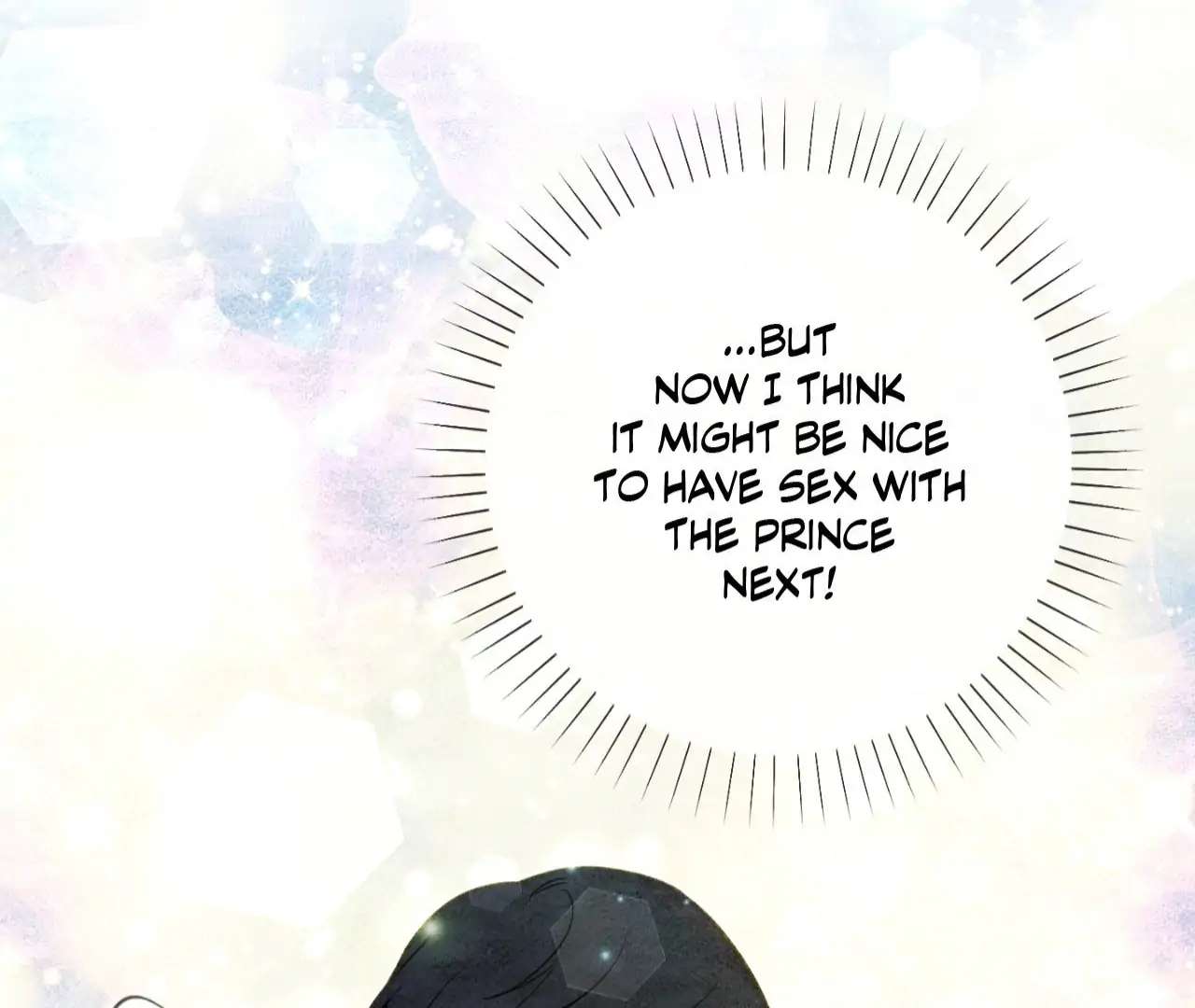 May as Well Get the Best Ending Chapter 20 page 94 - 