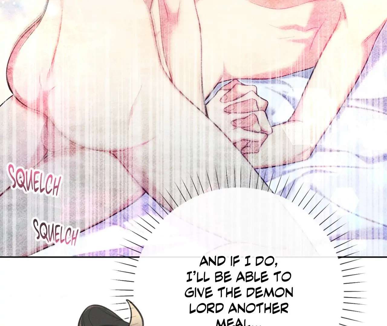 May as Well Get the Best Ending Chapter 20 page 96 - 