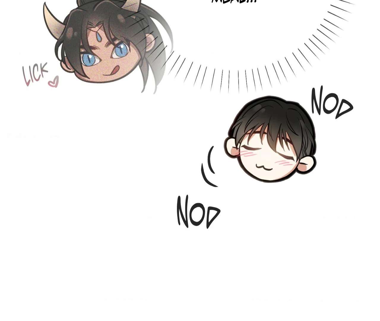 May as Well Get the Best Ending Chapter 20 page 97 - 