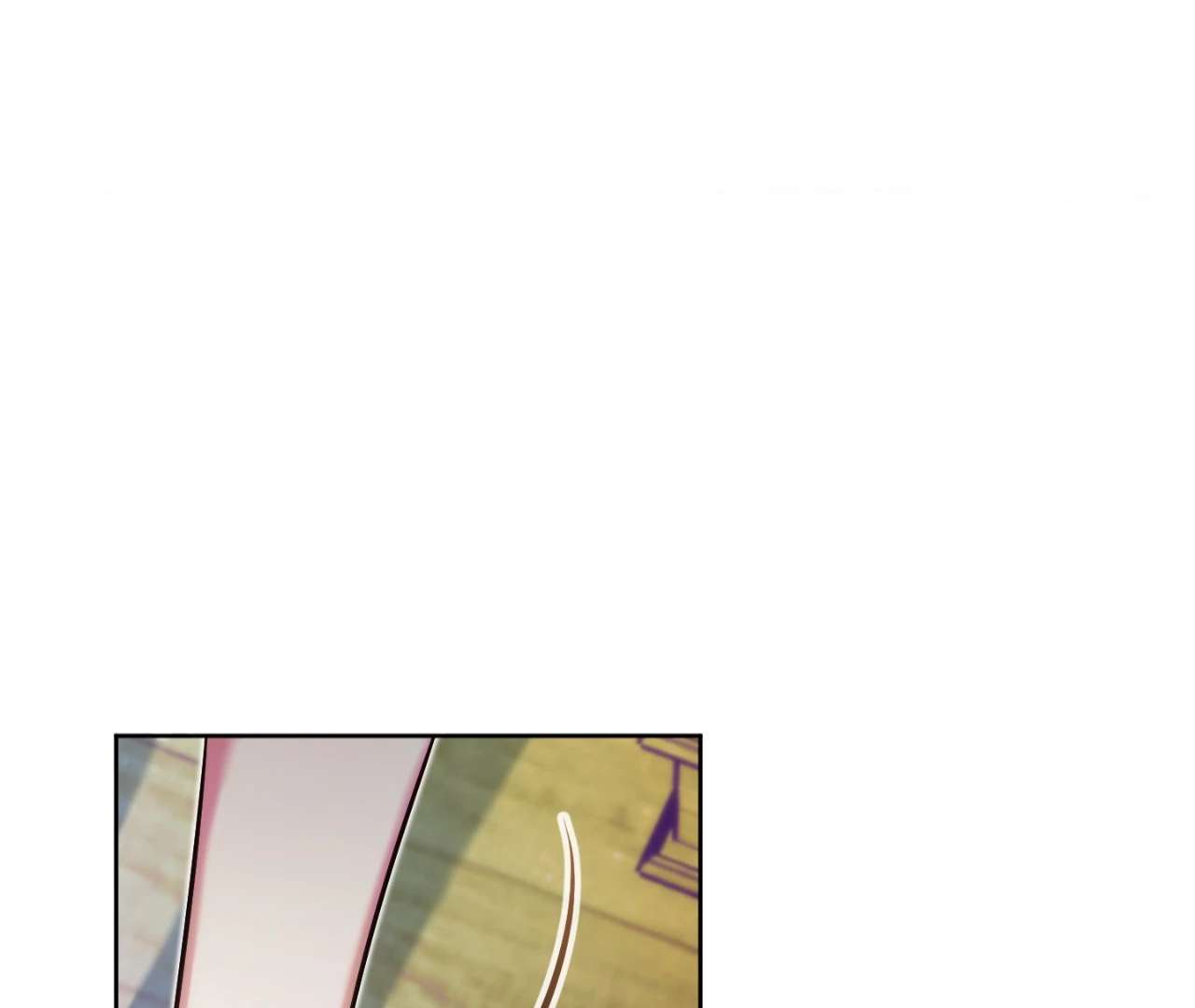 May as Well Get the Best Ending Chapter 20 page 98 - 