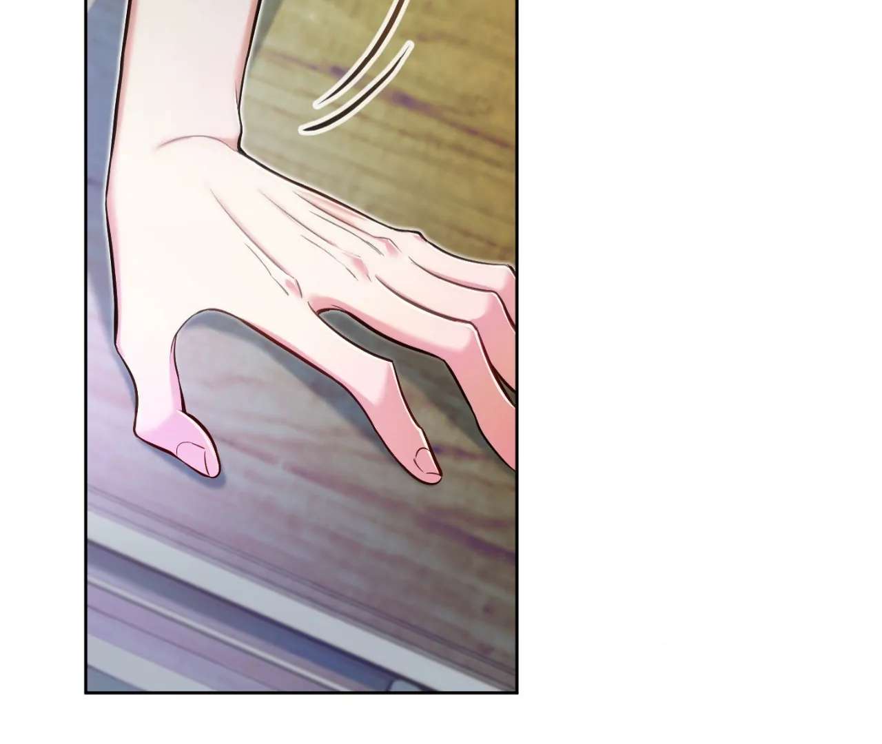 May as Well Get the Best Ending Chapter 20 page 99 - 