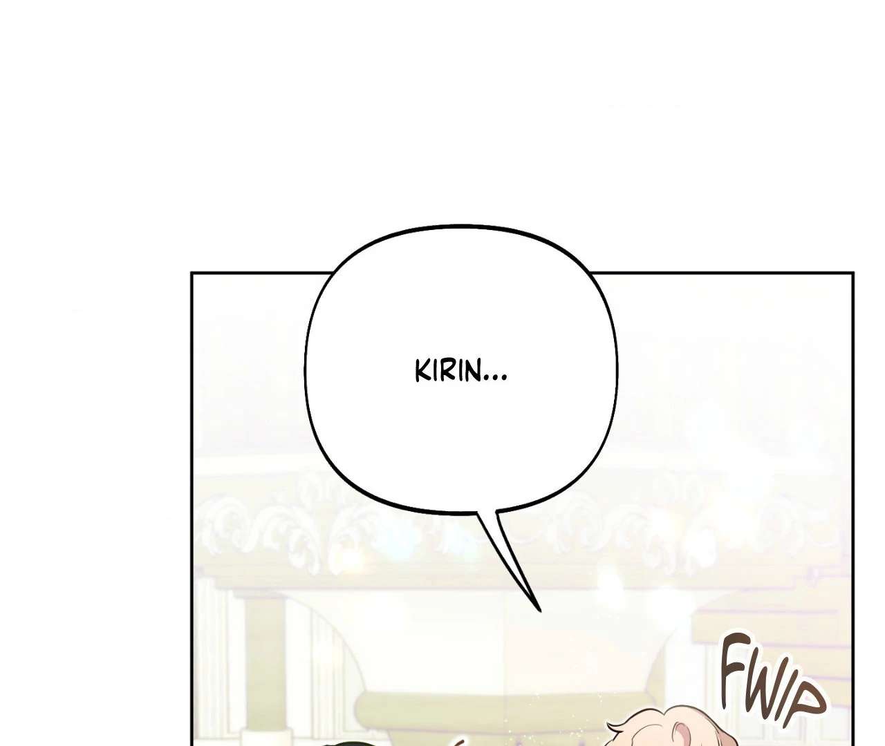 May as Well Get the Best Ending Chapter 20 page 100 - 