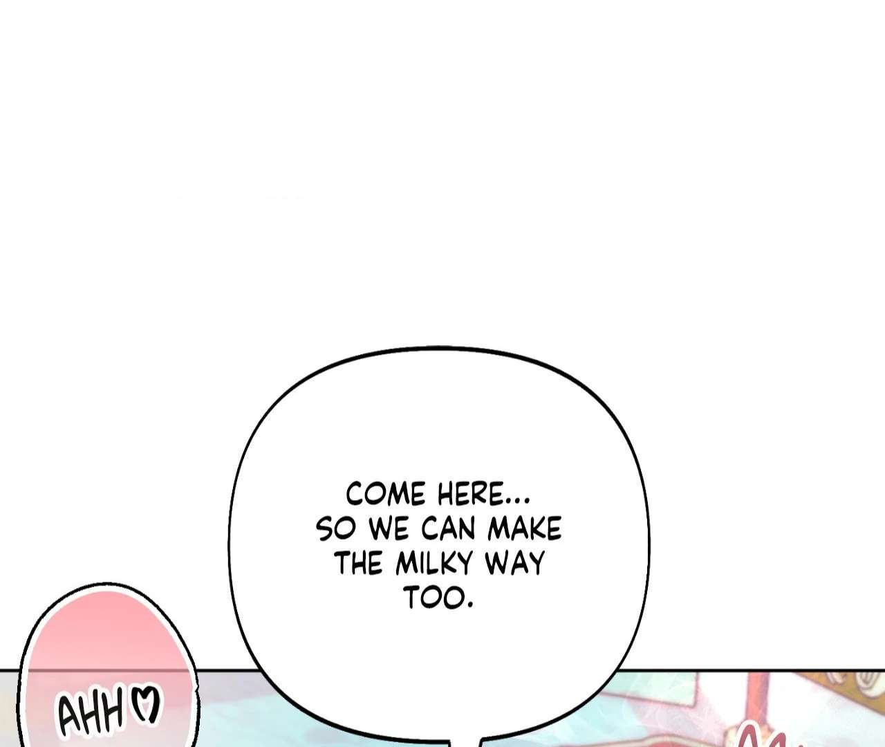 May as Well Get the Best Ending Chapter 21 page 2 - 