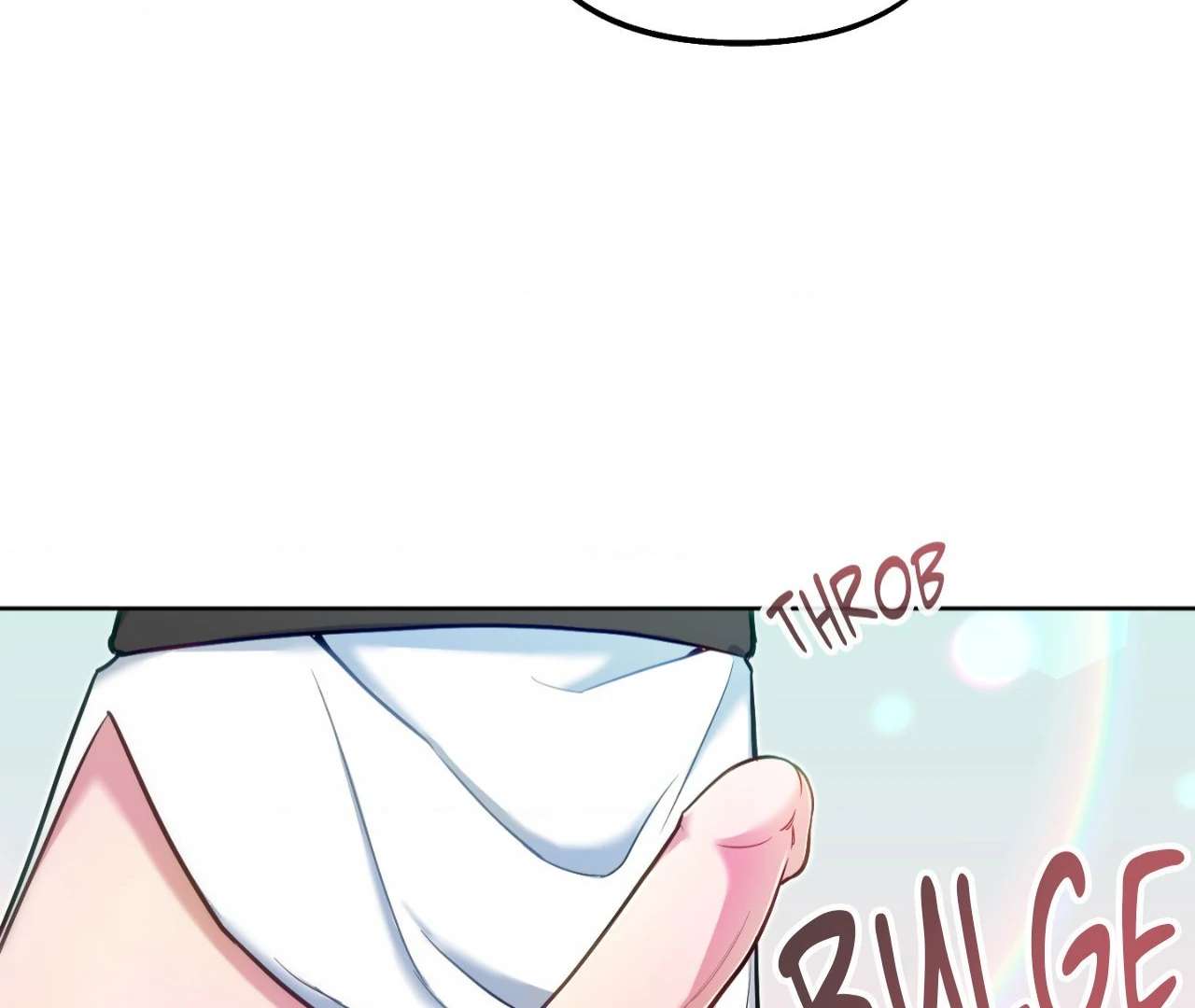 May as Well Get the Best Ending Chapter 21 page 101 - 