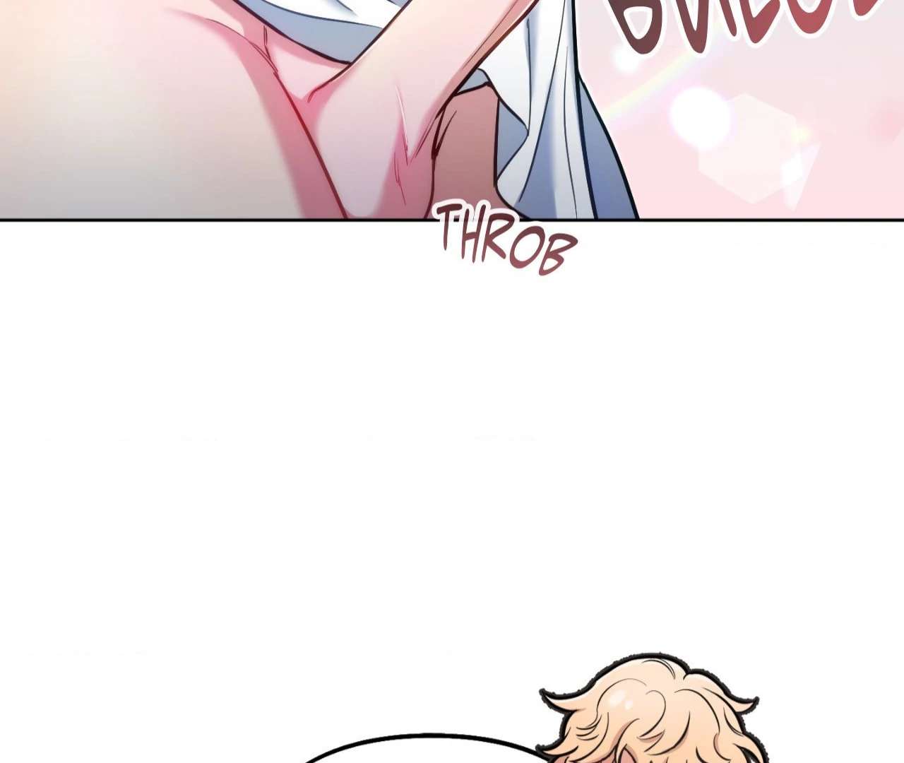 May as Well Get the Best Ending Chapter 21 page 102 - 