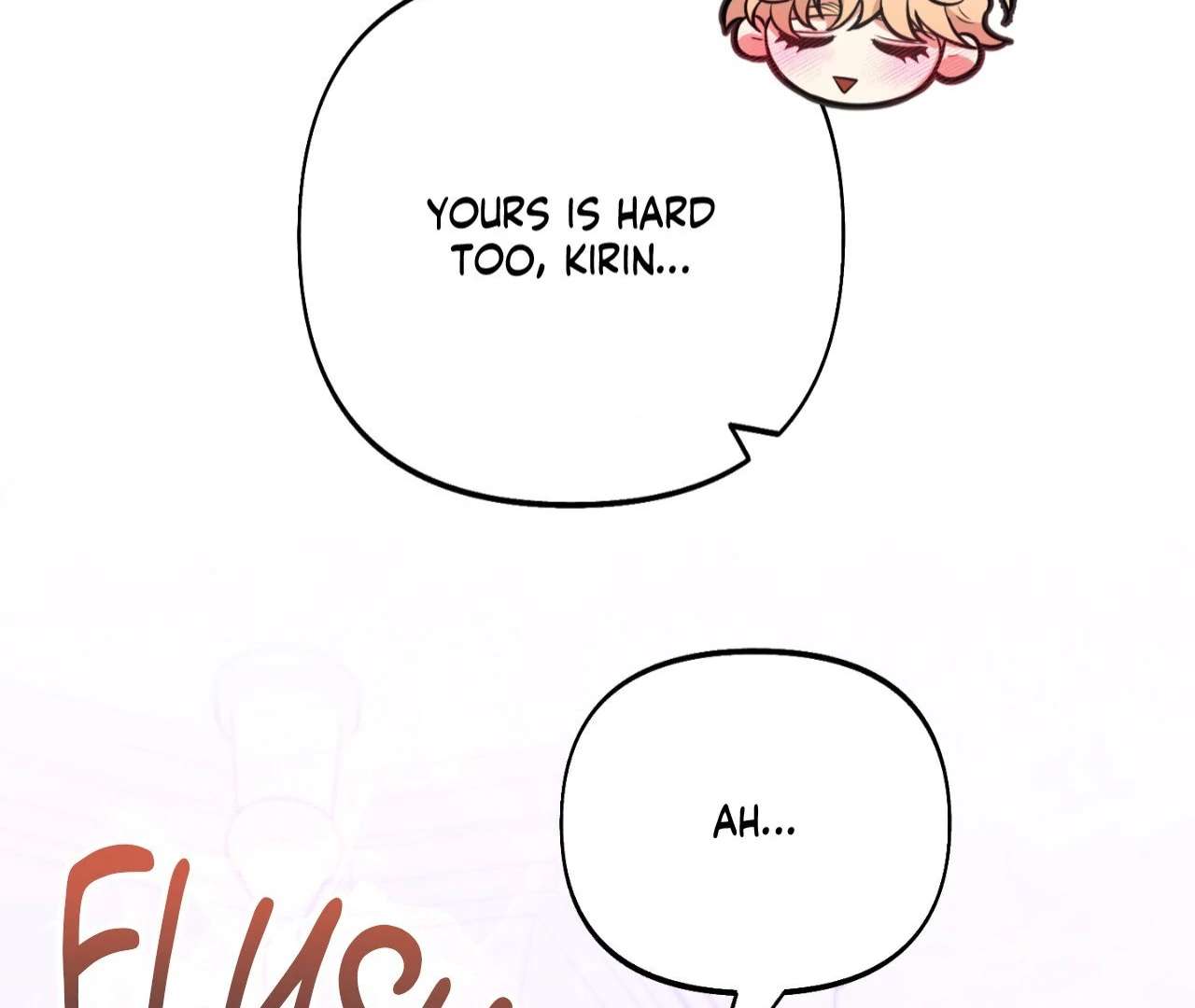 May as Well Get the Best Ending Chapter 21 page 103 - 