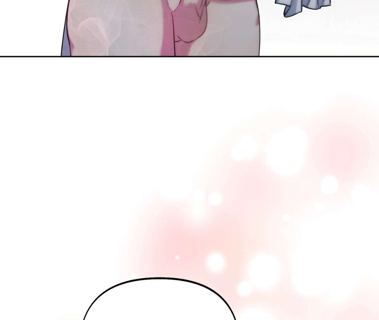 May as Well Get the Best Ending Chapter 21 page 106 - 
