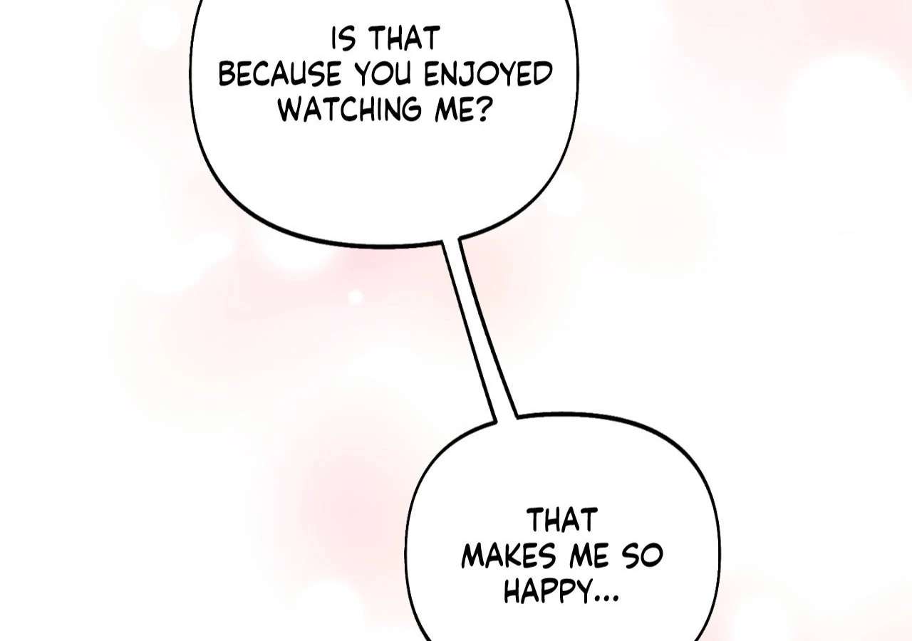 May as Well Get the Best Ending Chapter 21 page 107 - 