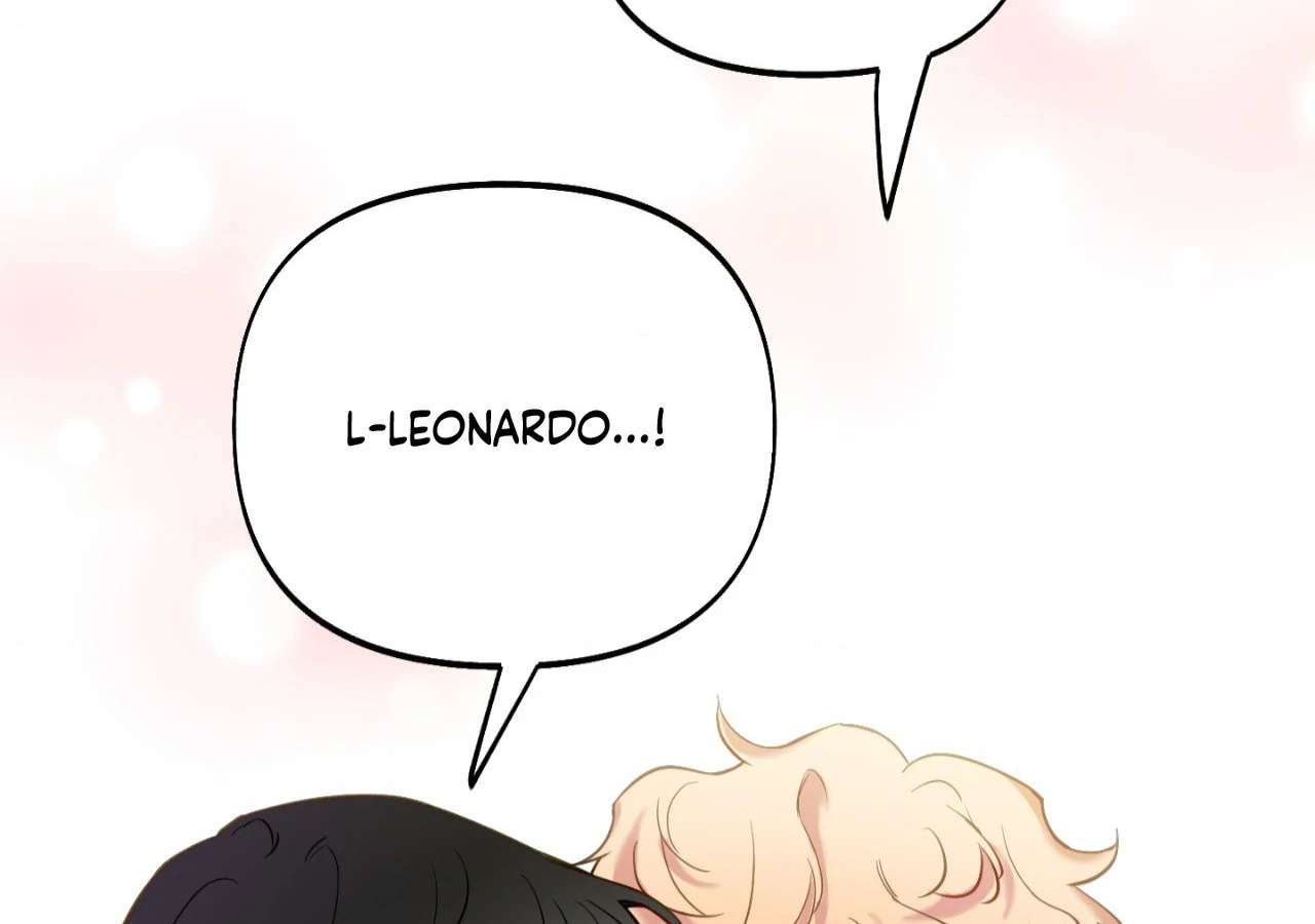 May as Well Get the Best Ending Chapter 21 page 108 - 