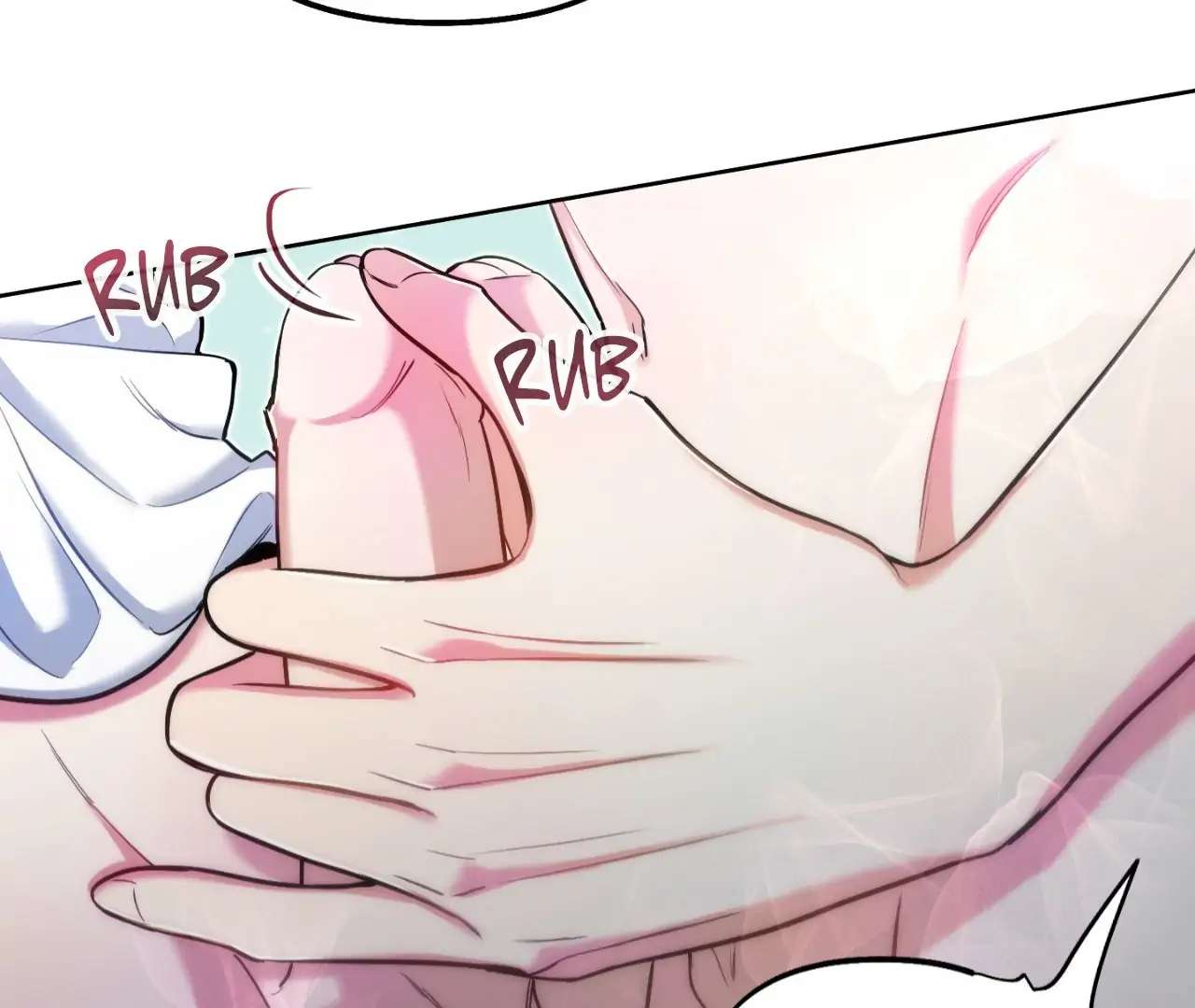May as Well Get the Best Ending Chapter 21 page 111 - 