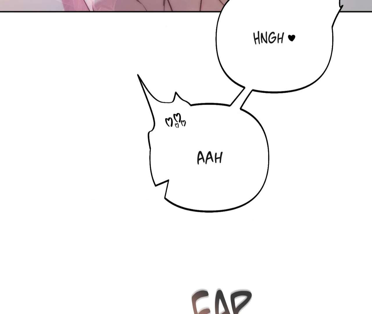 May as Well Get the Best Ending Chapter 21 page 112 - 