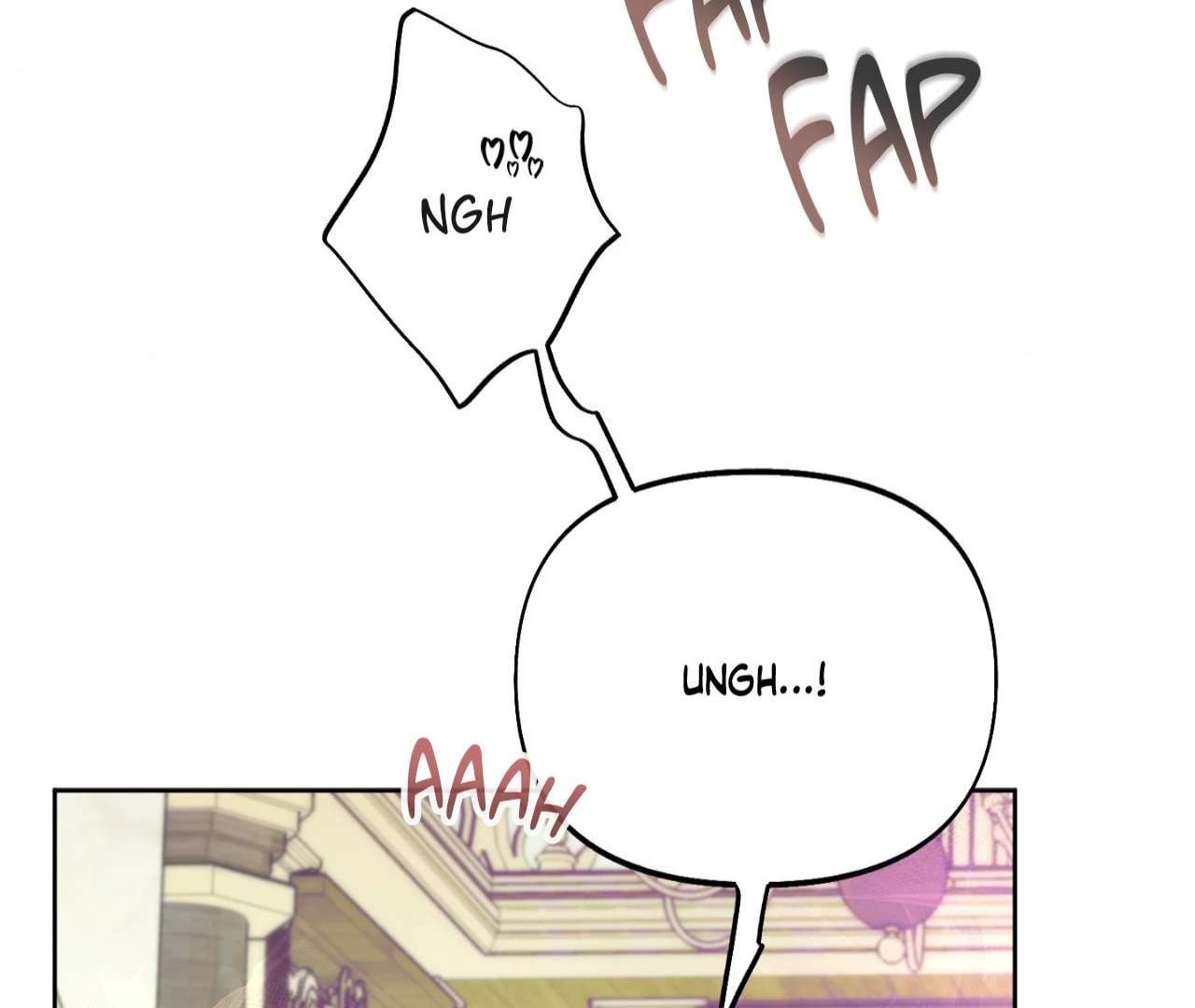 May as Well Get the Best Ending Chapter 21 page 113 - 