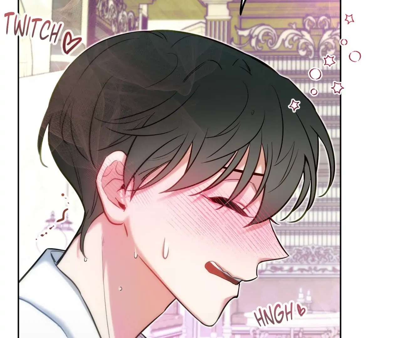 May as Well Get the Best Ending Chapter 21 page 114 - 