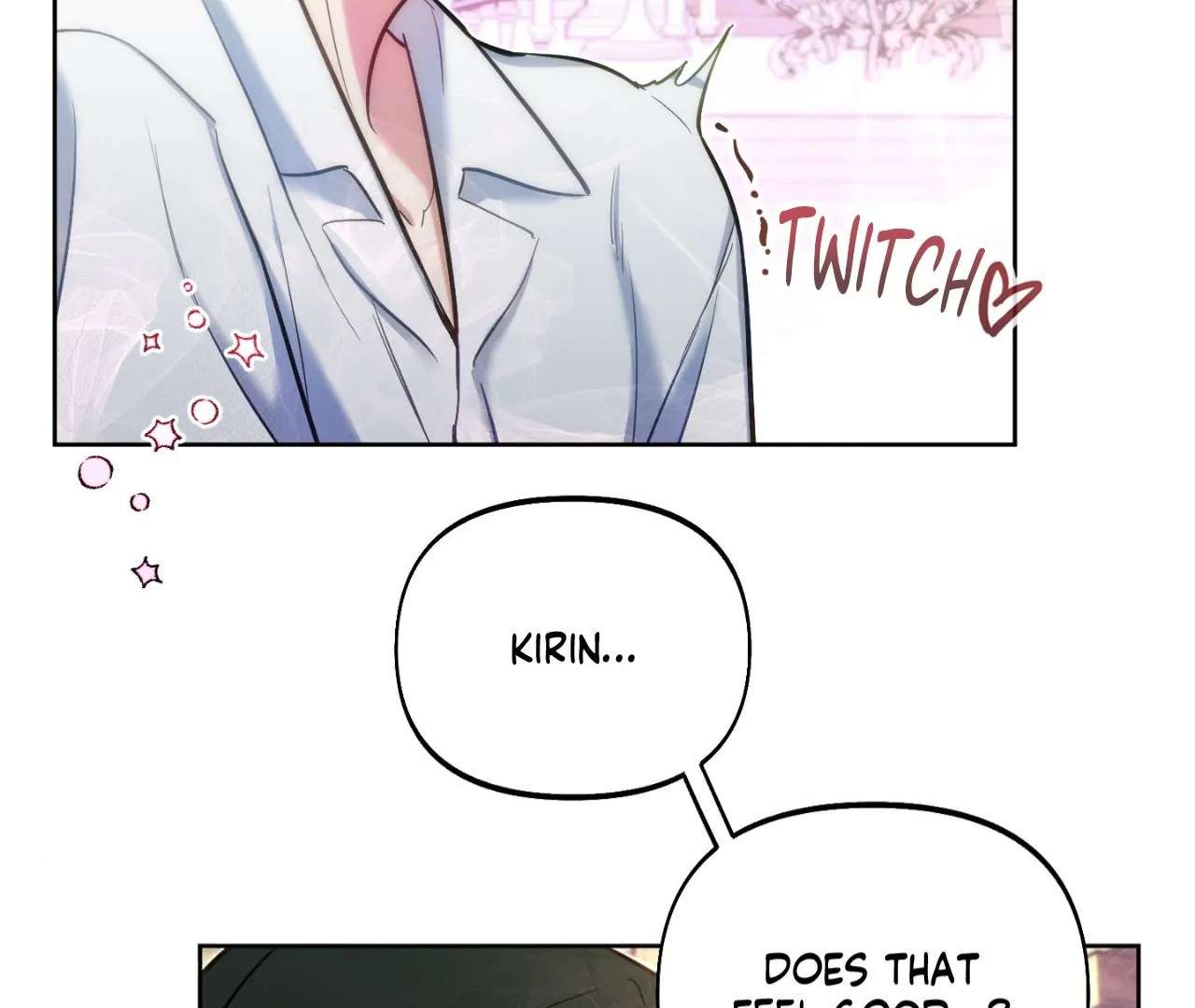 May as Well Get the Best Ending Chapter 21 page 115 - 