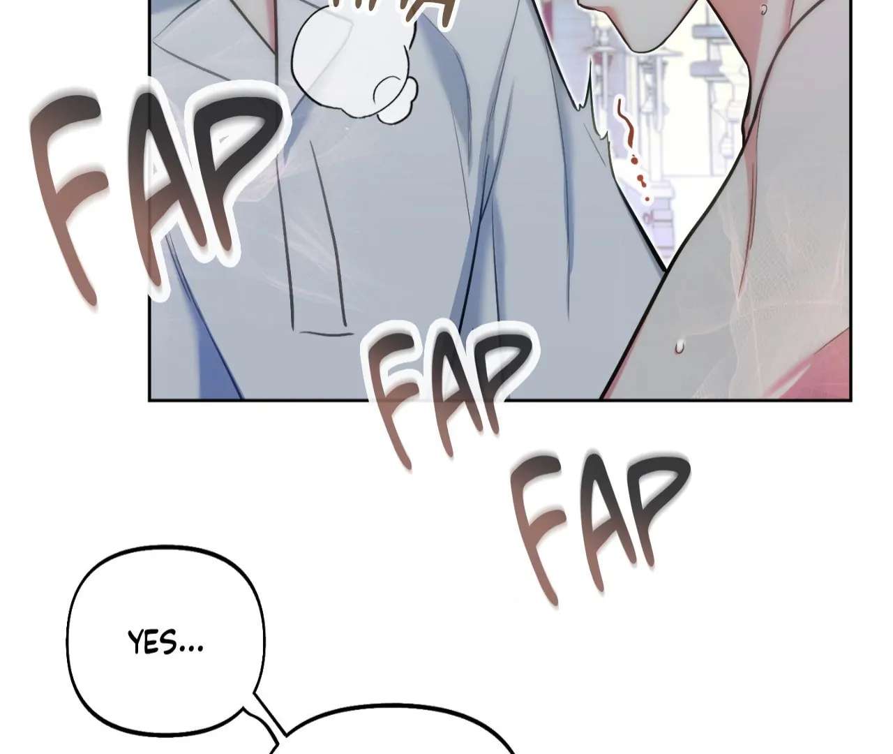 May as Well Get the Best Ending Chapter 21 page 117 - 