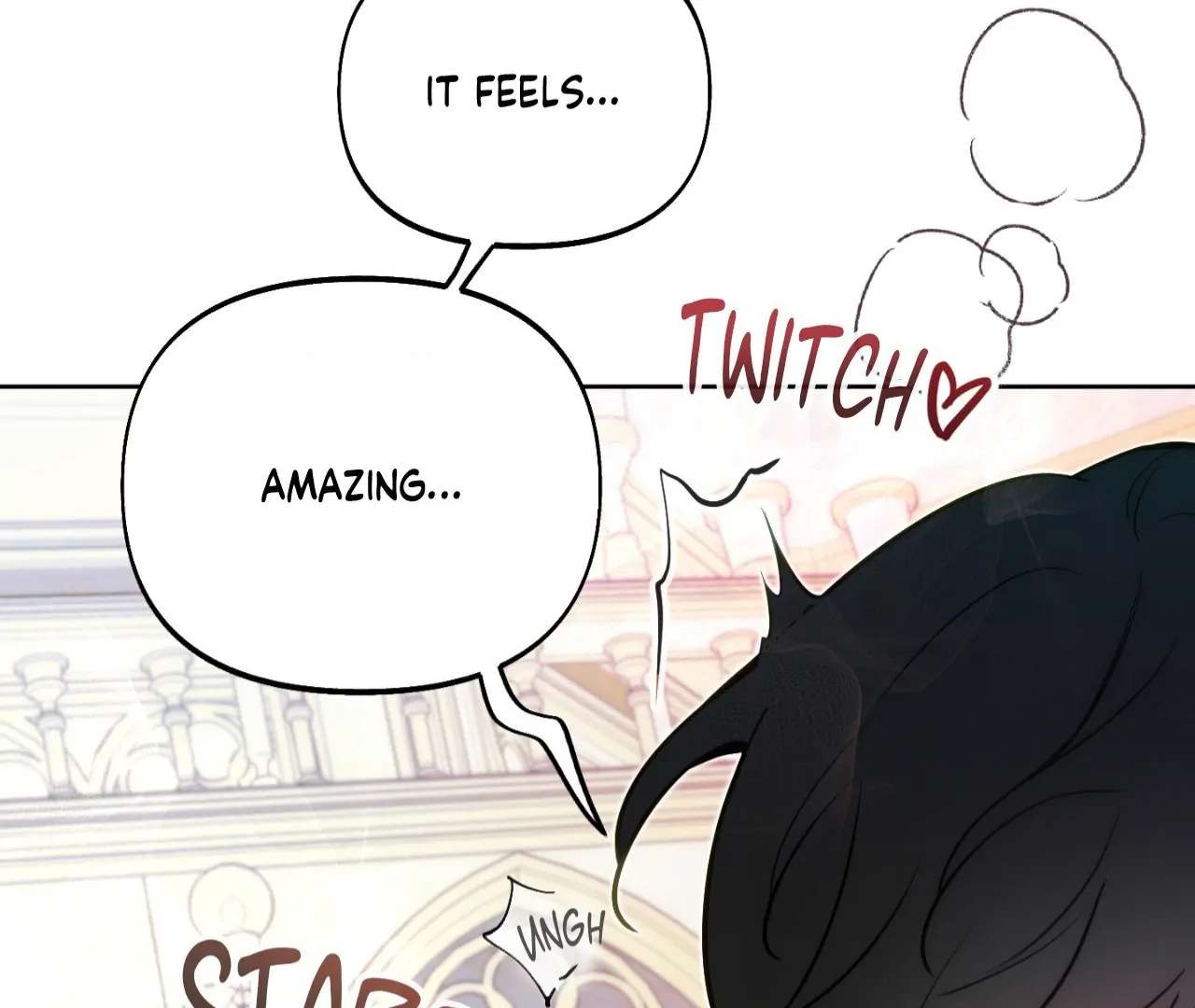 May as Well Get the Best Ending Chapter 21 page 118 - 
