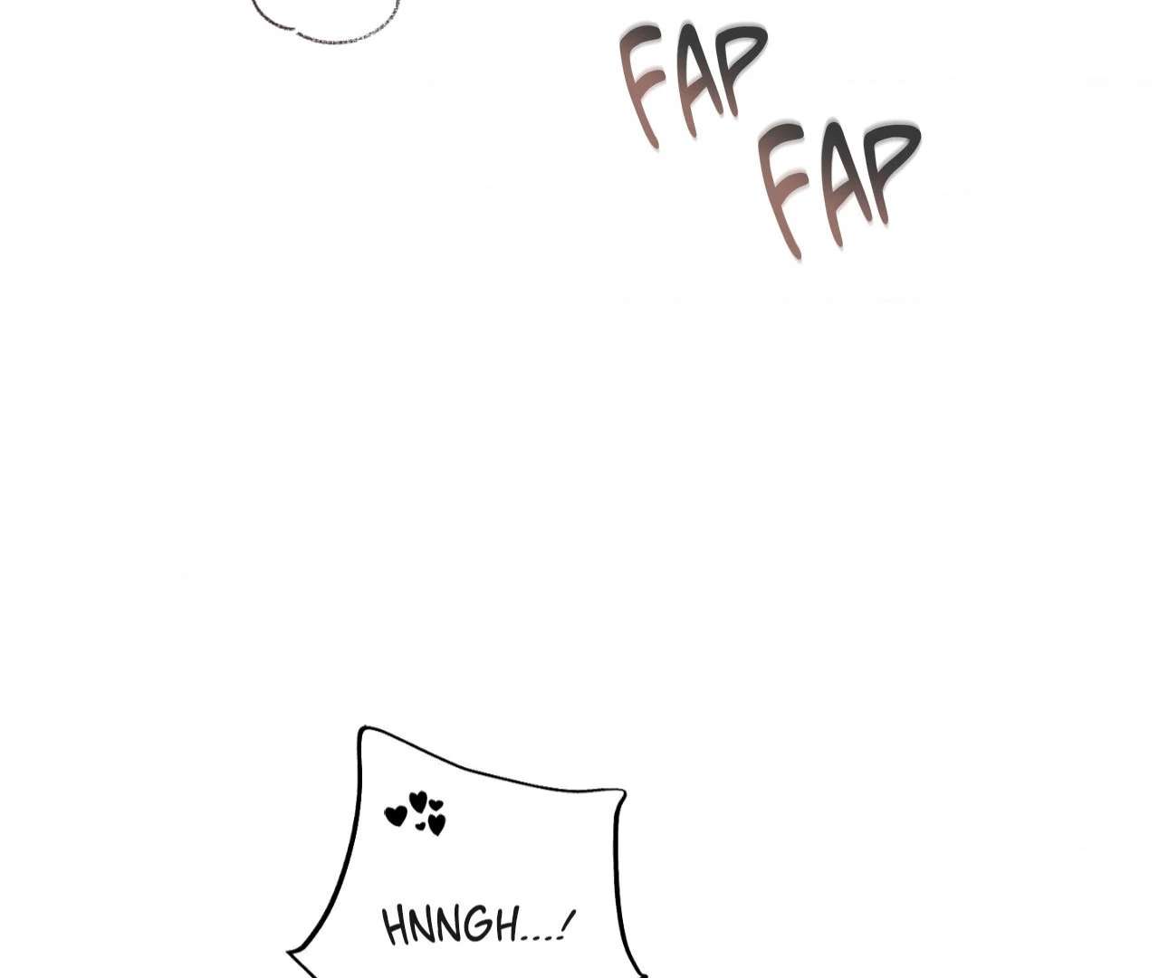 May as Well Get the Best Ending Chapter 21 page 120 - 