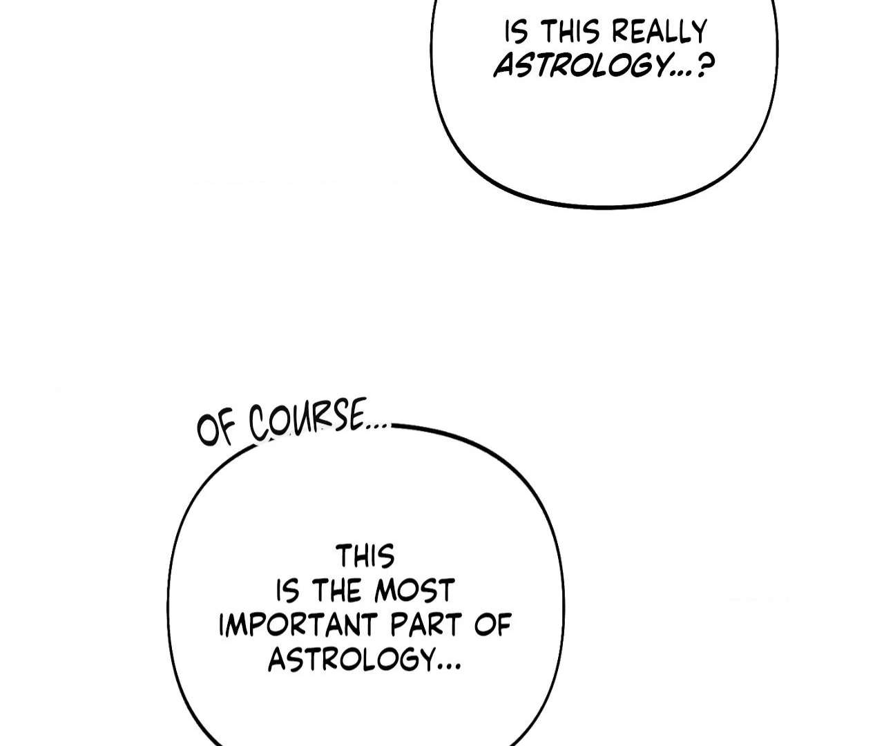 May as Well Get the Best Ending Chapter 21 page 13 - 