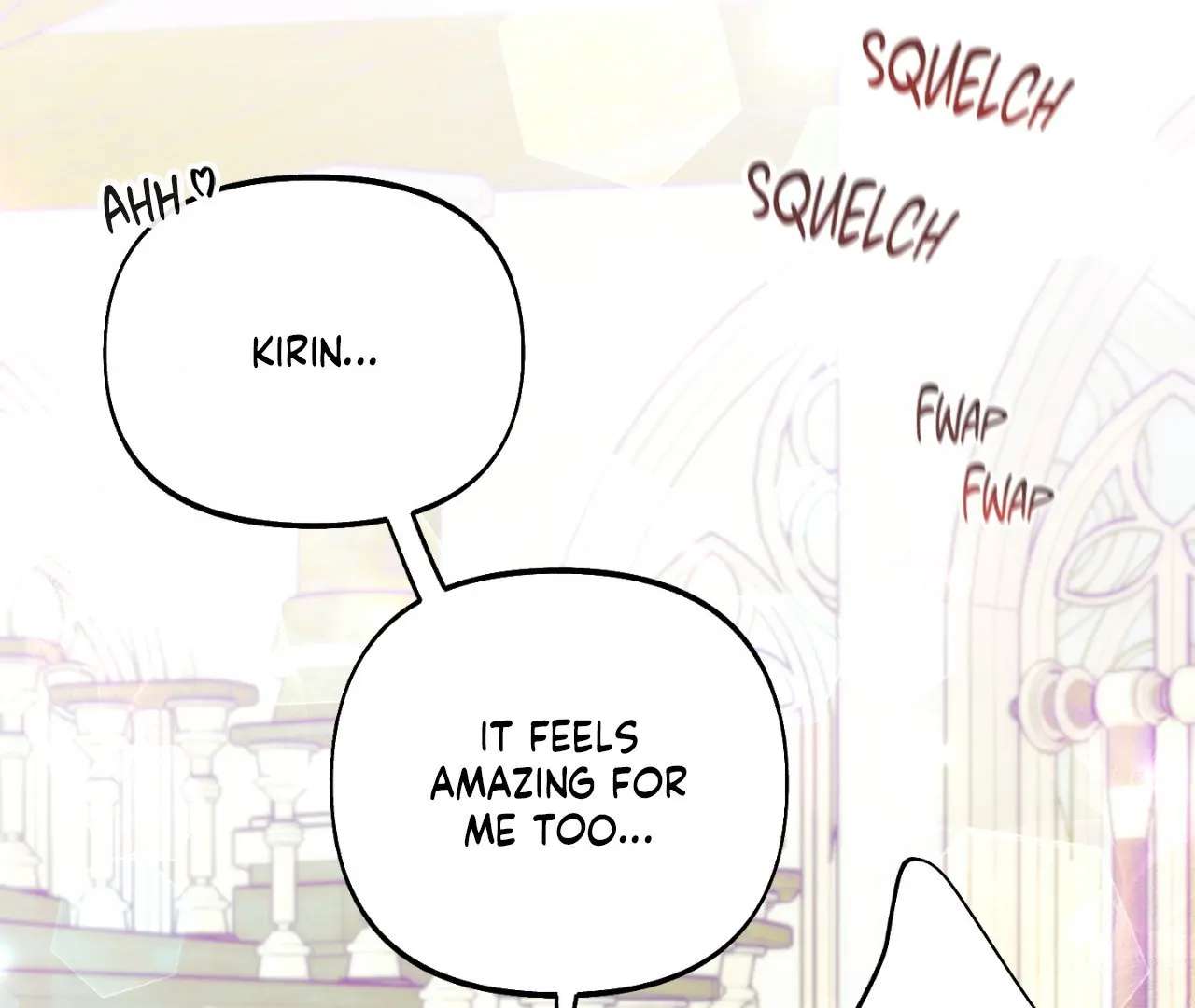 May as Well Get the Best Ending Chapter 21 page 123 - 