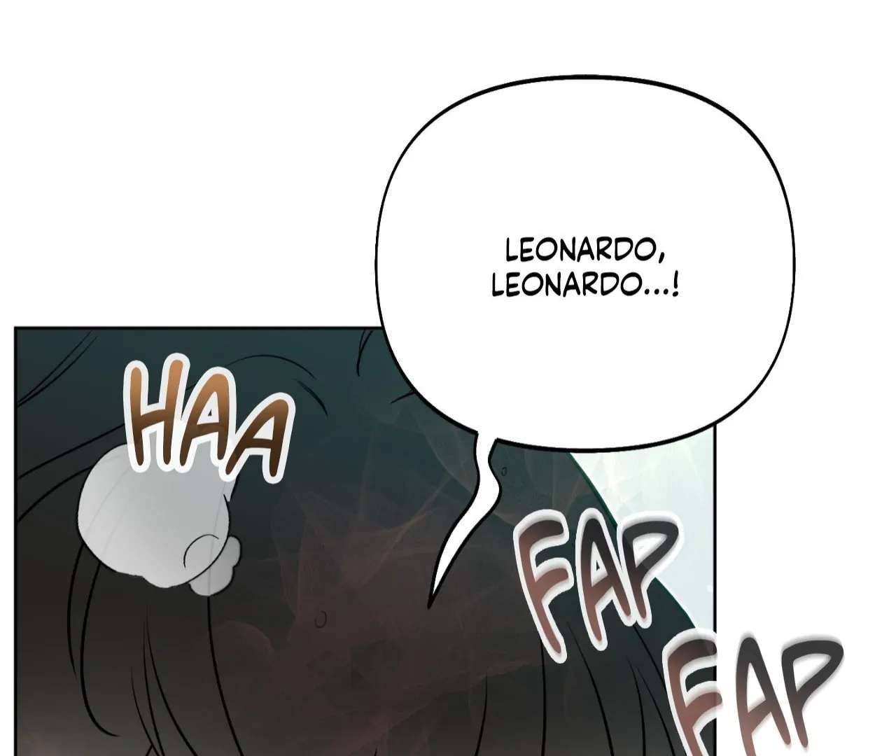 May as Well Get the Best Ending Chapter 21 page 127 - 