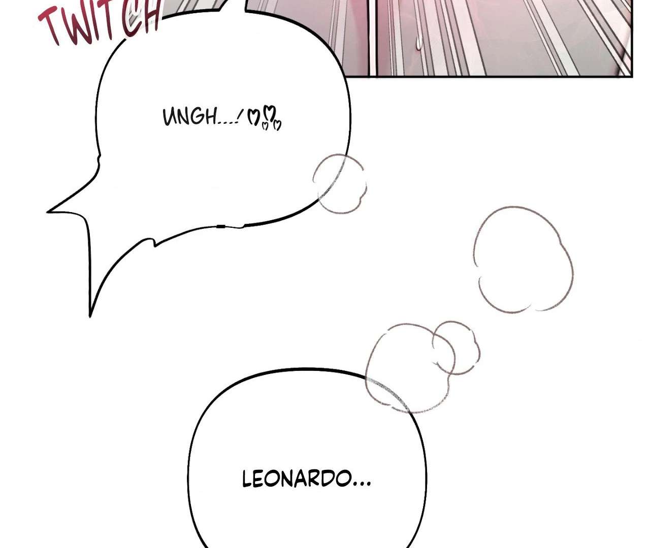 May as Well Get the Best Ending Chapter 21 page 131 - 