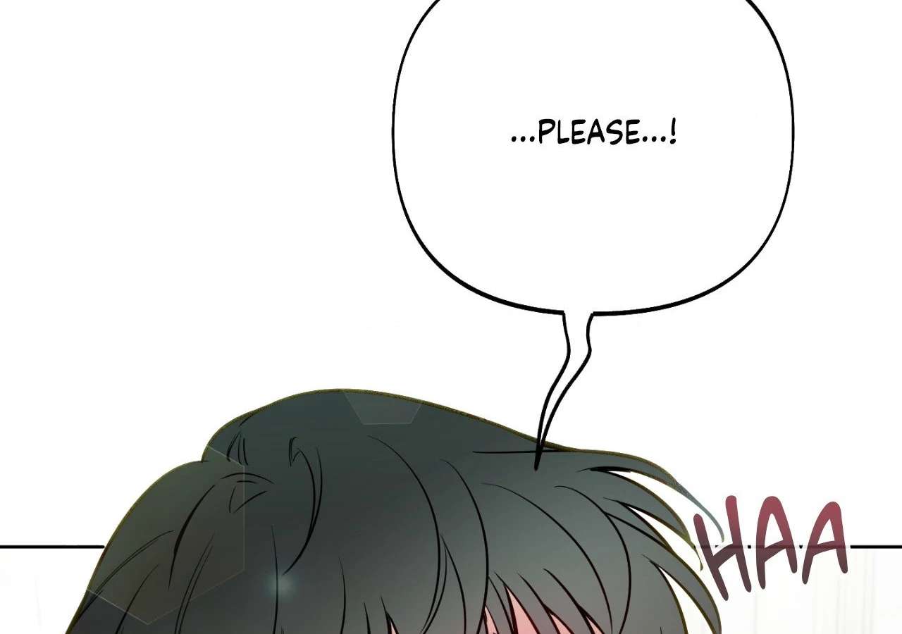 May as Well Get the Best Ending Chapter 21 page 134 - 
