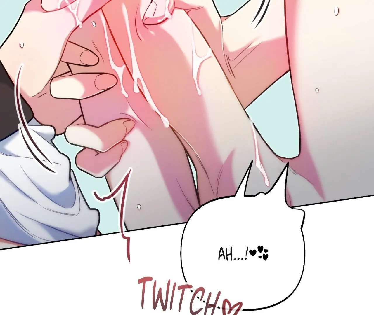 May as Well Get the Best Ending Chapter 21 page 139 - 