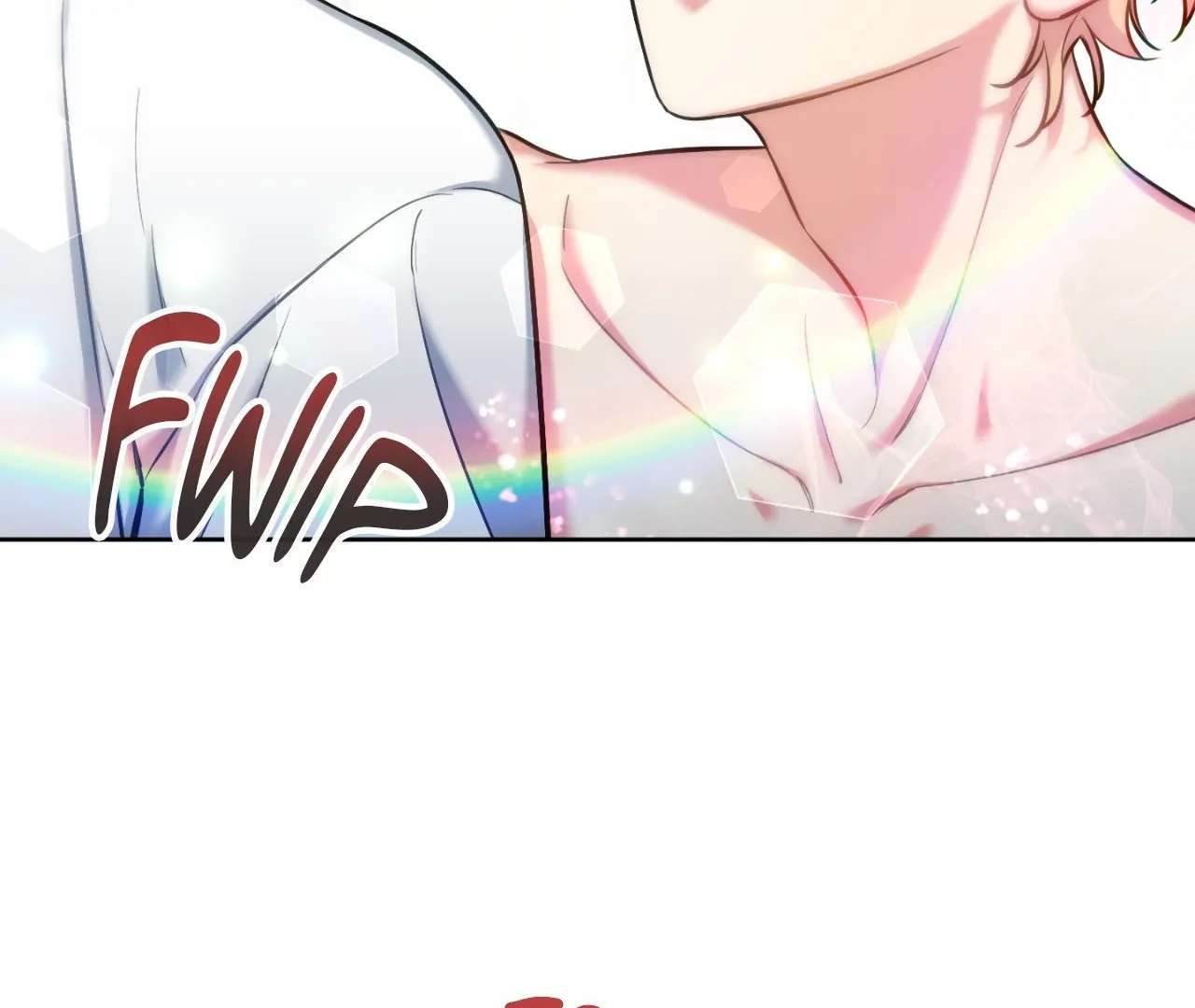 May as Well Get the Best Ending Chapter 21 page 15 - 