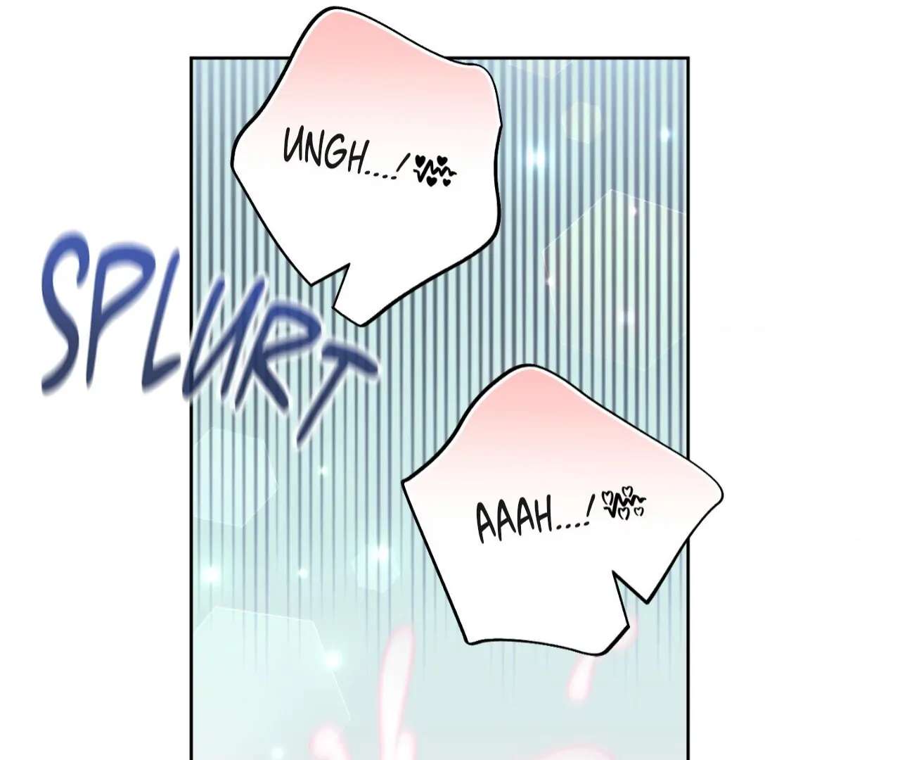 May as Well Get the Best Ending Chapter 21 page 141 - 