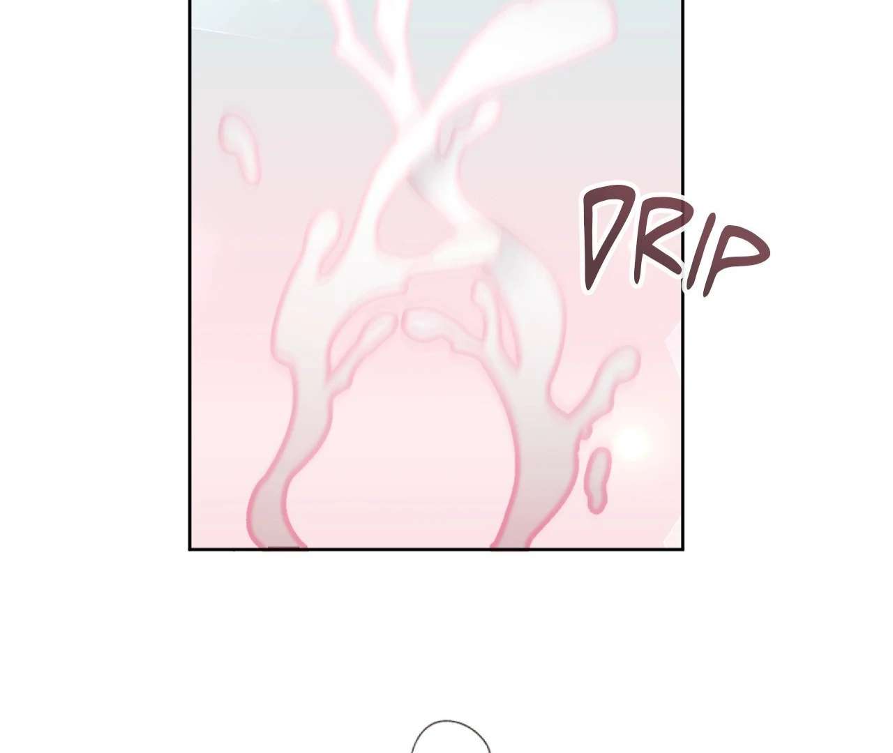 May as Well Get the Best Ending Chapter 21 page 142 - 