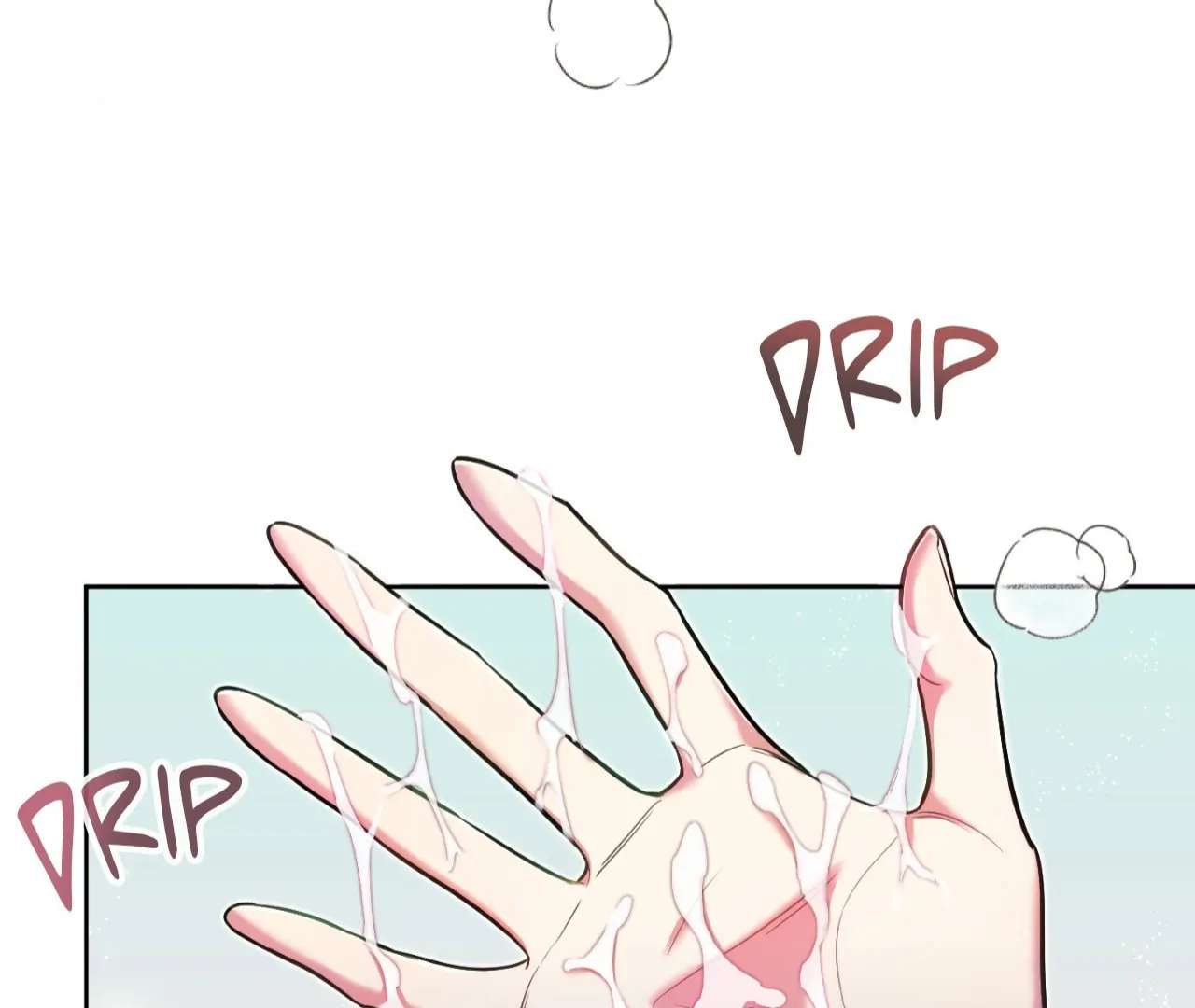 May as Well Get the Best Ending Chapter 21 page 143 - 